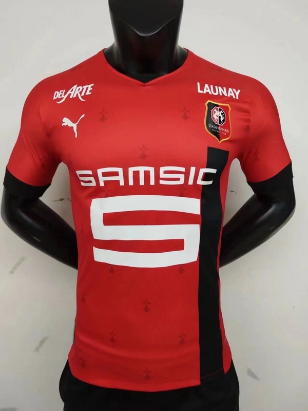2223 Rennes home